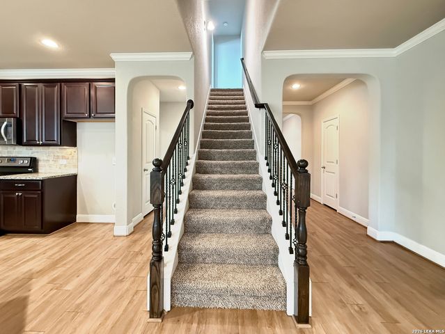 8720 Indian Bluff, Converse, TX 78109