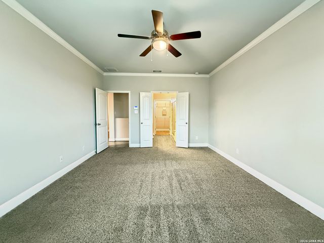 8720 Indian Bluff, Converse, TX 78109