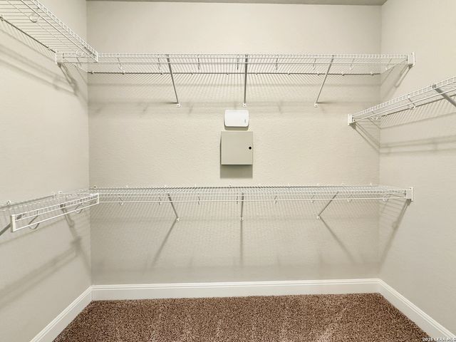 8720 Indian Bluff, Converse, TX 78109