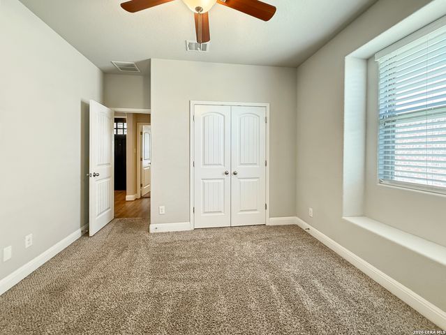 8720 Indian Bluff, Converse, TX 78109