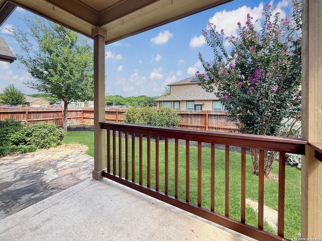 8720 Indian Bluff, Converse, TX 78109