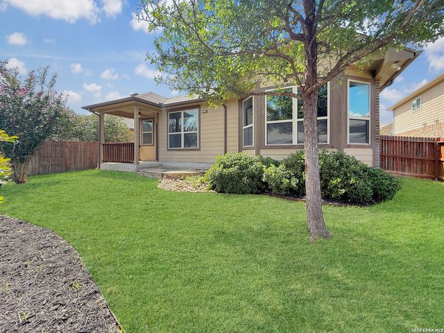 8720 Indian Bluff, Converse, TX 78109