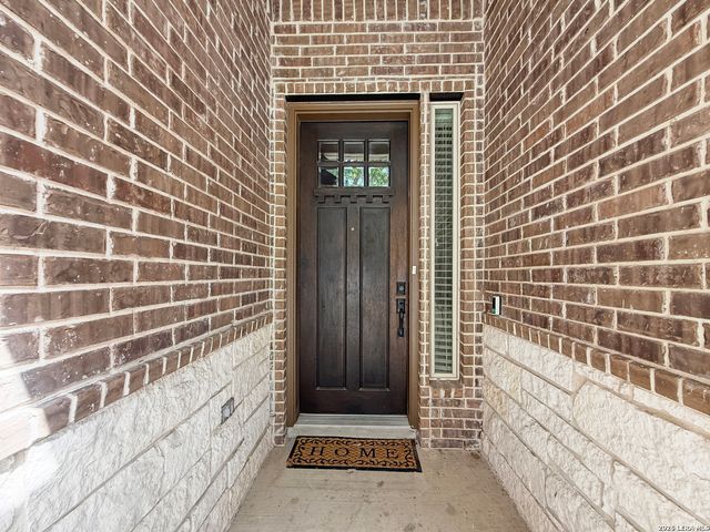8720 Indian Bluff, Converse, TX 78109