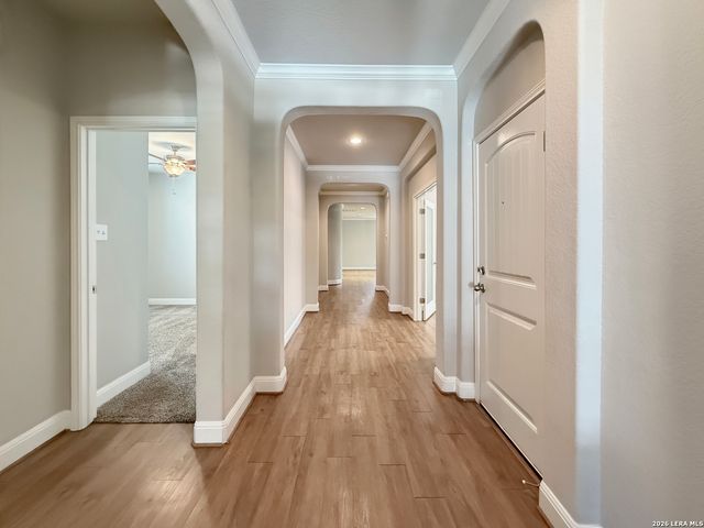 8720 Indian Bluff, Converse, TX 78109
