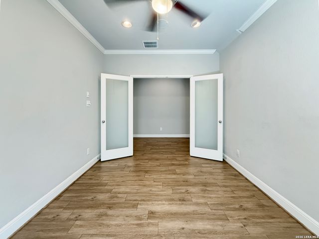 8720 Indian Bluff, Converse, TX 78109