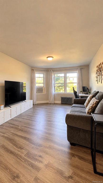 141-18 78th Avenue 3D, Flushing, NY 11367 — photo 3