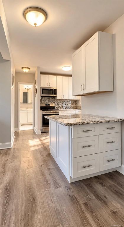 141-18 78th Avenue 3D, Flushing, NY 11367 — photo 5