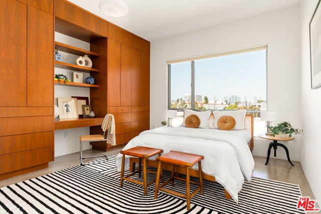 11500 Tennessee Avenue 315, Los Angeles, CA 90064