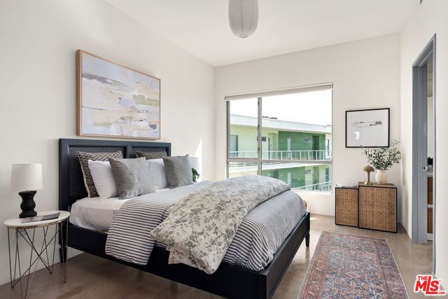 11500 Tennessee Avenue 315, Los Angeles, CA 90064