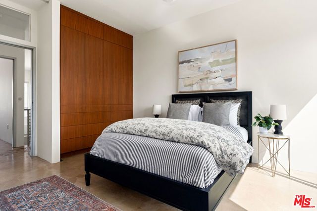 11500 Tennessee Avenue 315, Los Angeles, CA 90064