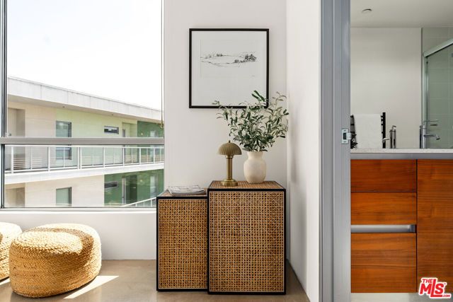11500 Tennessee Avenue 315, Los Angeles, CA 90064
