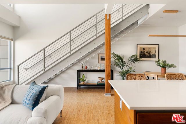 11500 Tennessee Avenue 315, Los Angeles, CA 90064