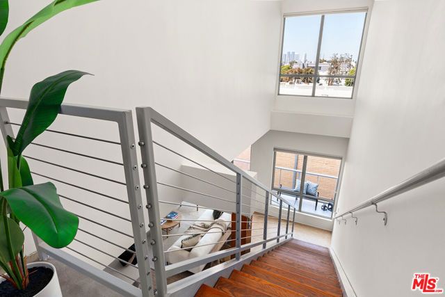 11500 Tennessee Avenue 315, Los Angeles, CA 90064