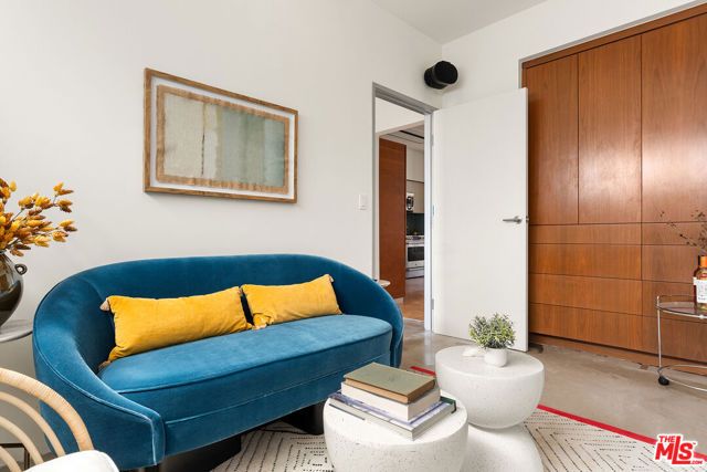 11500 Tennessee Avenue 315, Los Angeles, CA 90064