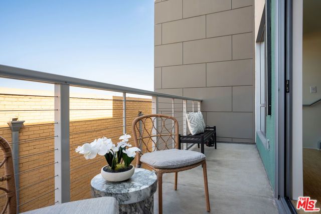 11500 Tennessee Avenue 315, Los Angeles, CA 90064