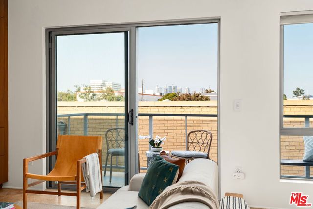 11500 Tennessee Avenue 315, Los Angeles, CA 90064