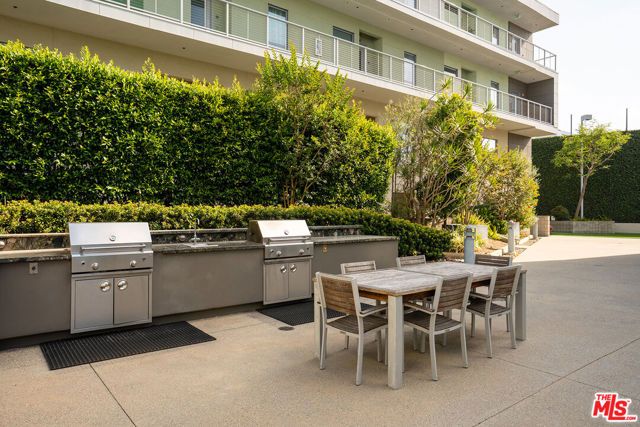 11500 Tennessee Avenue 315, Los Angeles, CA 90064