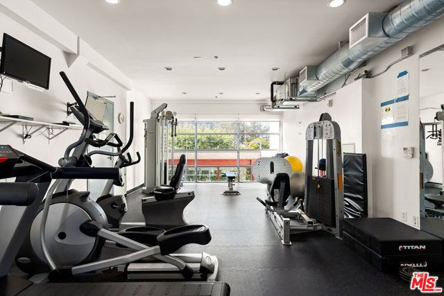 11500 Tennessee Avenue 315, Los Angeles, CA 90064