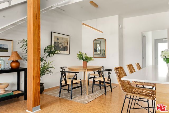 11500 Tennessee Avenue 315, Los Angeles, CA 90064