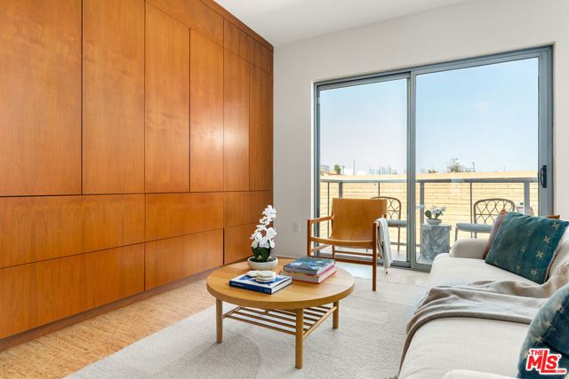 11500 Tennessee Avenue 315, Los Angeles, CA 90064