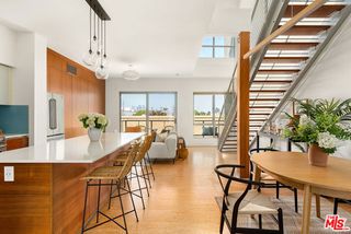 11500 Tennessee Avenue 315, Los Angeles, CA 90064