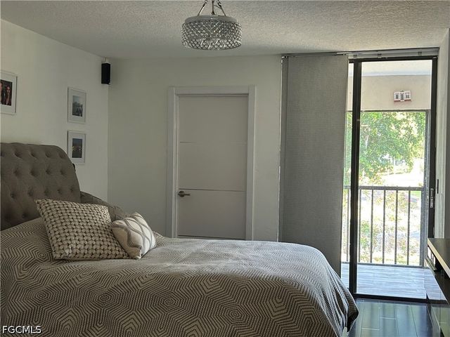 4250 Steamboat BEND 206, Fort Myers, FL 33919