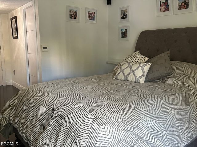 4250 Steamboat BEND 206, Fort Myers, FL 33919