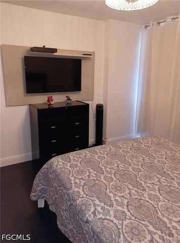 4250 Steamboat BEND 206, Fort Myers, FL 33919