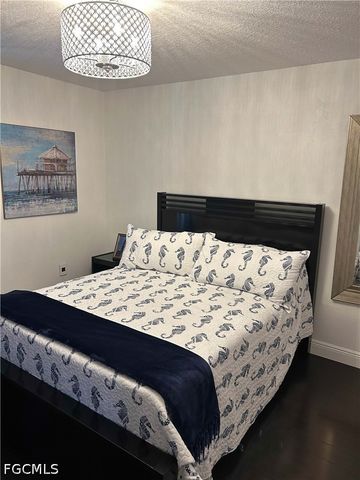 4250 Steamboat BEND 206, Fort Myers, FL 33919