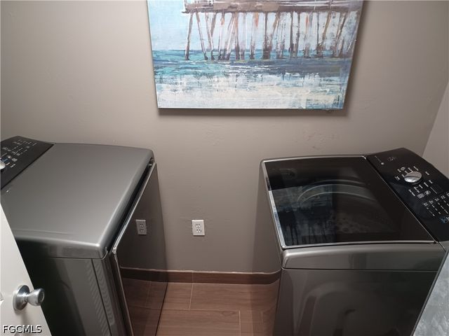 4250 Steamboat BEND 206, Fort Myers, FL 33919
