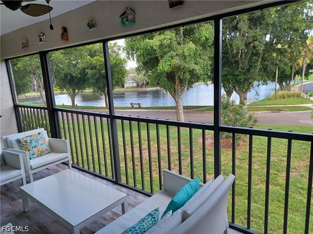 4250 Steamboat BEND 206, Fort Myers, FL 33919