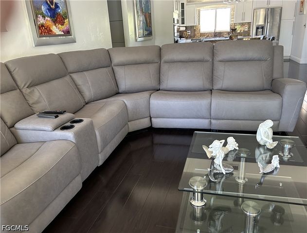 4250 Steamboat BEND 206, Fort Myers, FL 33919