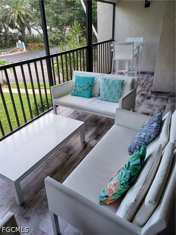 4250 Steamboat BEND 206, Fort Myers, FL 33919