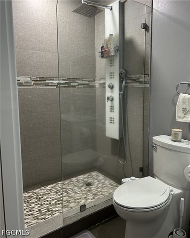 4250 Steamboat BEND 206, Fort Myers, FL 33919
