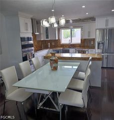 4250 Steamboat BEND 206, Fort Myers, FL 33919