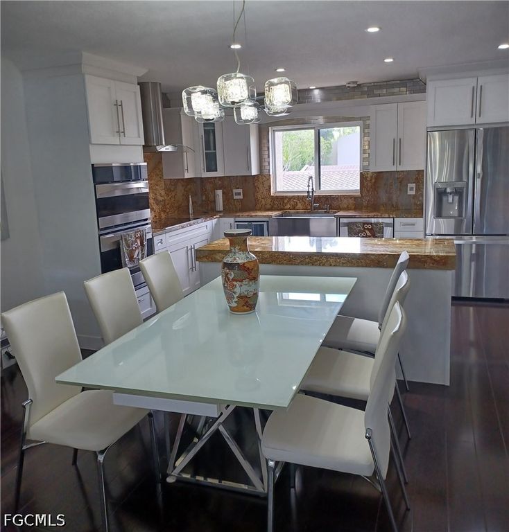 4250 Steamboat BEND 206, Fort Myers, FL 33919