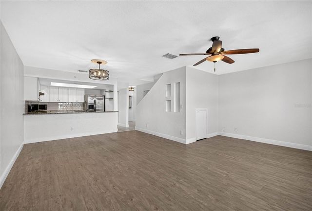 606 S GLEN AVENUE 5, Tampa, FL 33609