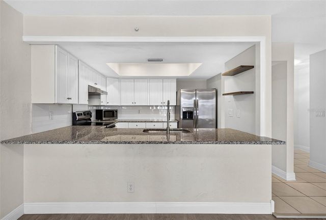 606 S GLEN AVENUE 5, Tampa, FL 33609