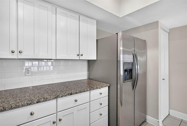 606 S GLEN AVENUE 5, Tampa, FL 33609