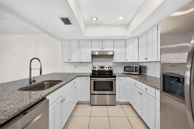 606 S GLEN AVENUE 5, Tampa, FL 33609