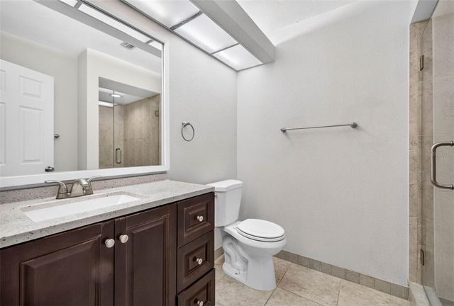 606 S GLEN AVENUE 5, Tampa, FL 33609