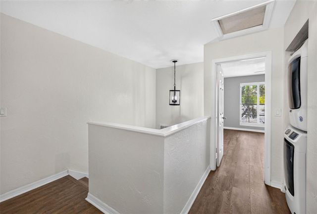 606 S GLEN AVENUE 5, Tampa, FL 33609