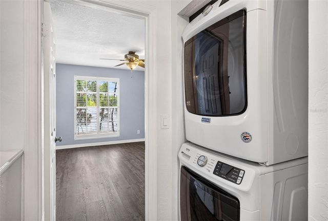 606 S GLEN AVENUE 5, Tampa, FL 33609