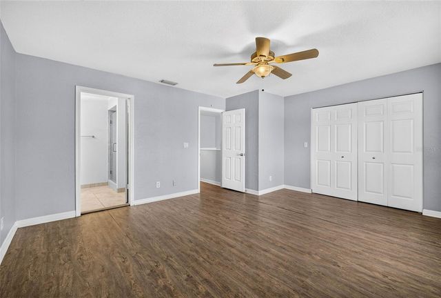 606 S GLEN AVENUE 5, Tampa, FL 33609