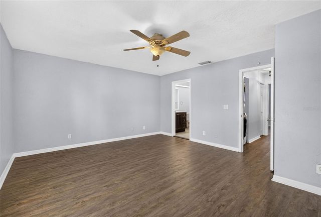 606 S GLEN AVENUE 5, Tampa, FL 33609