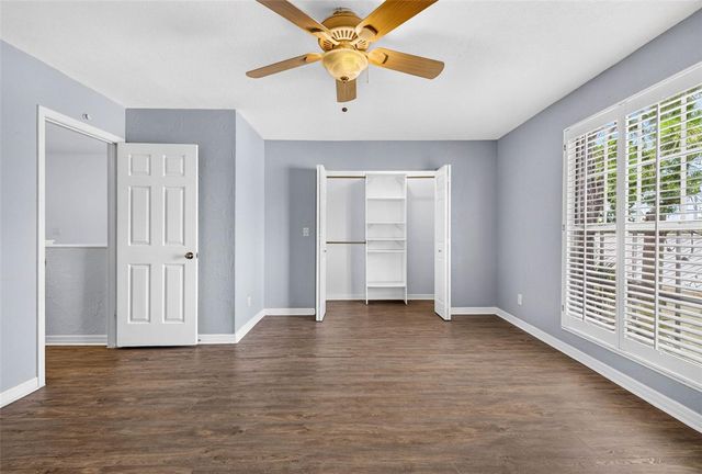 606 S GLEN AVENUE 5, Tampa, FL 33609