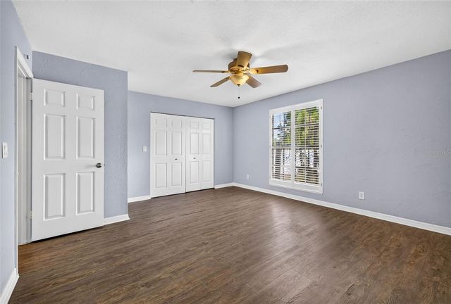 606 S GLEN AVENUE 5, Tampa, FL 33609