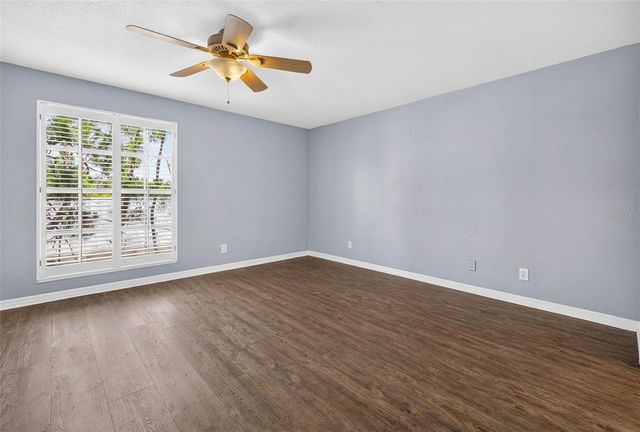 606 S GLEN AVENUE 5, Tampa, FL 33609