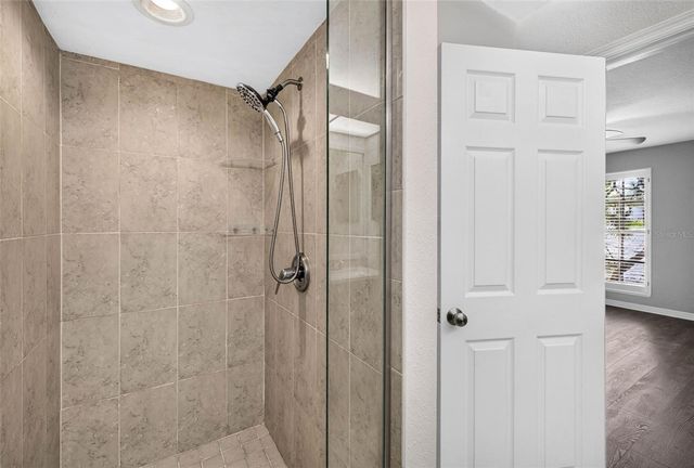 606 S GLEN AVENUE 5, Tampa, FL 33609