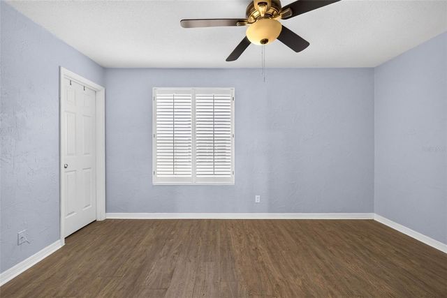606 S GLEN AVENUE 5, Tampa, FL 33609